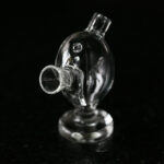 Imagen siguiente del producto