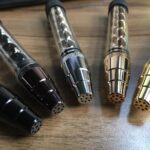 Imagen anterior del producto